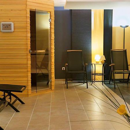 Sunee Apartment Kranjska Gora Bagian luar foto