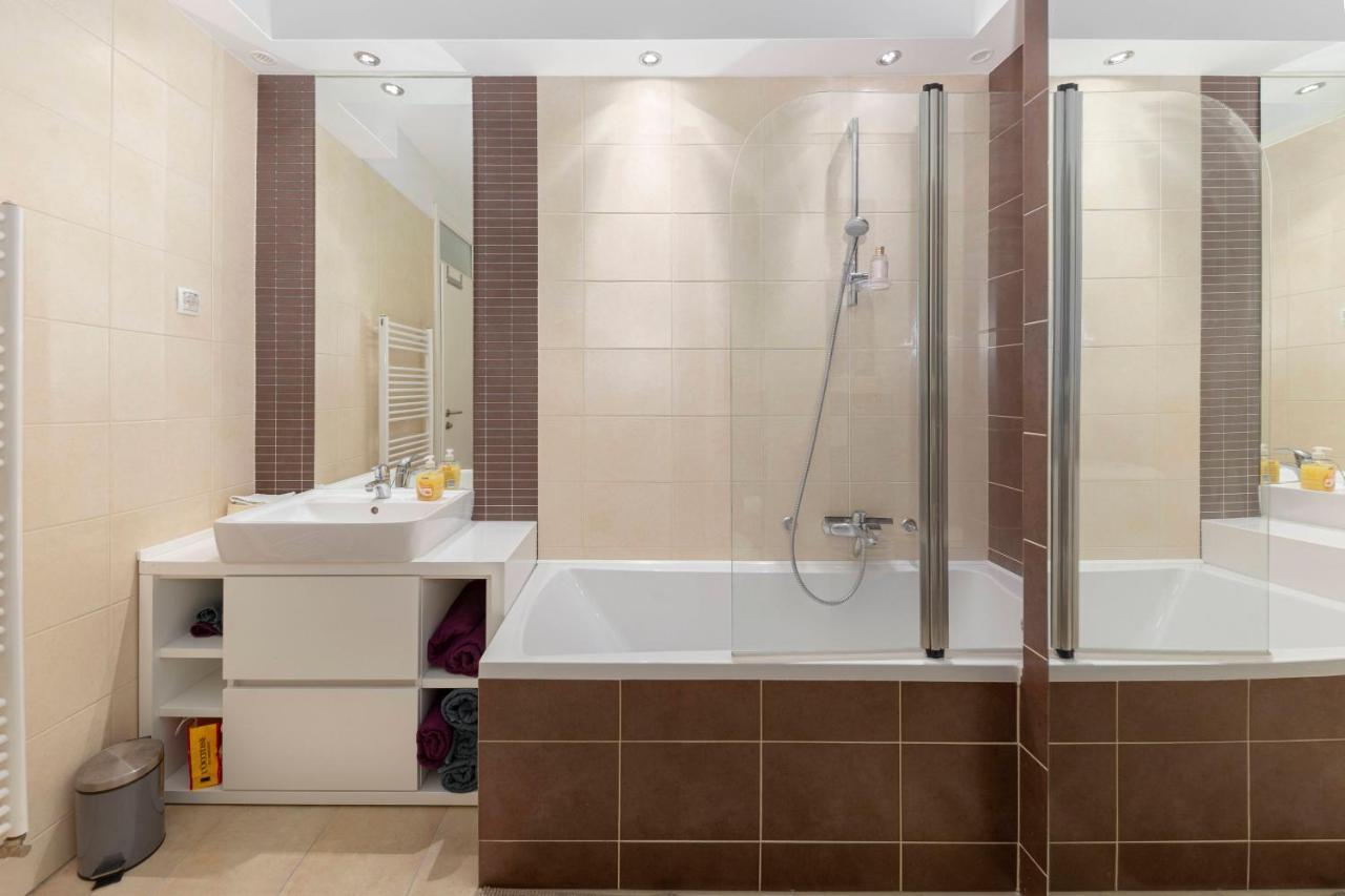 Sunee Apartment Kranjska Gora Bagian luar foto