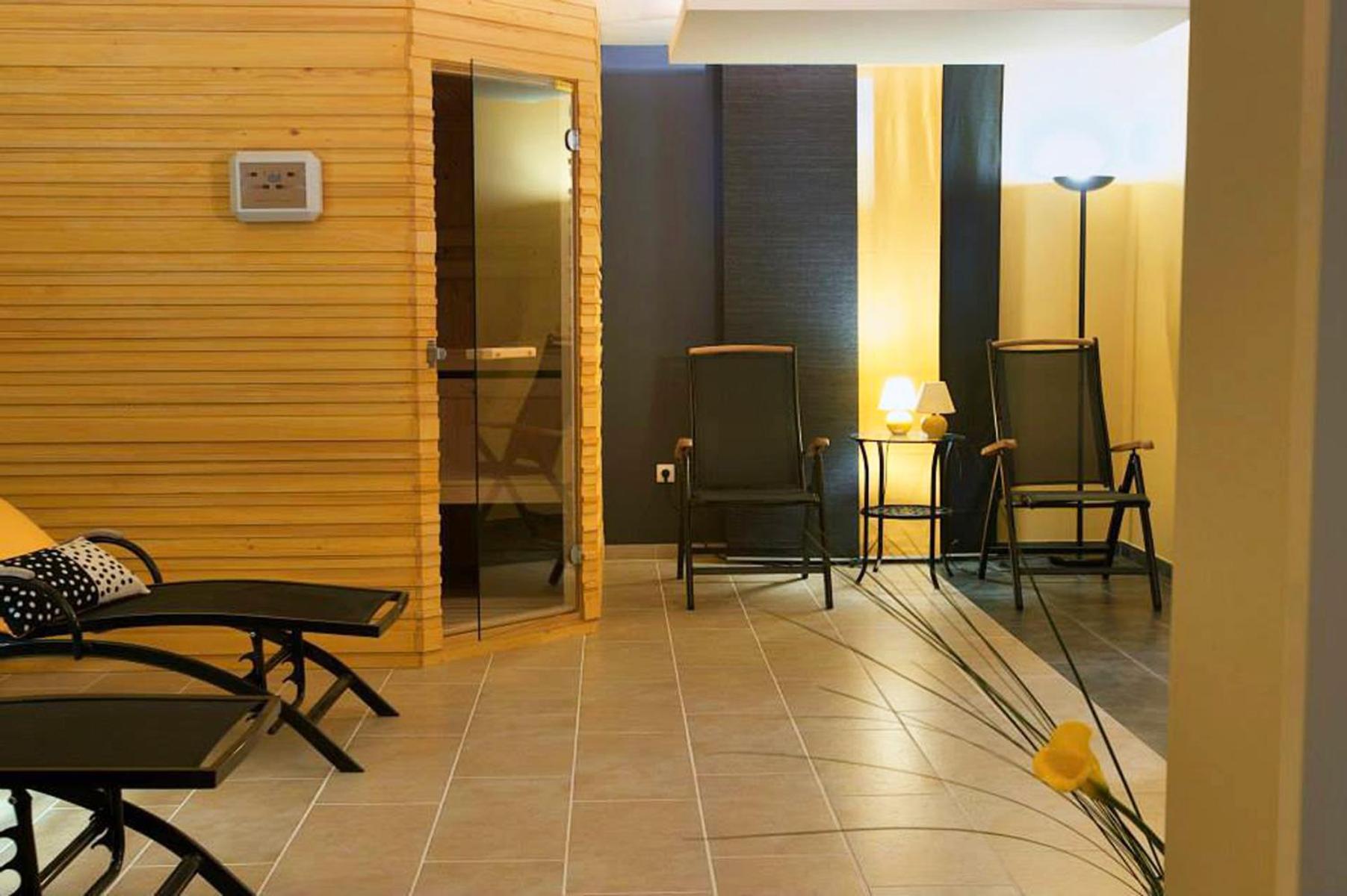 Sunee Apartment Kranjska Gora Bagian luar foto