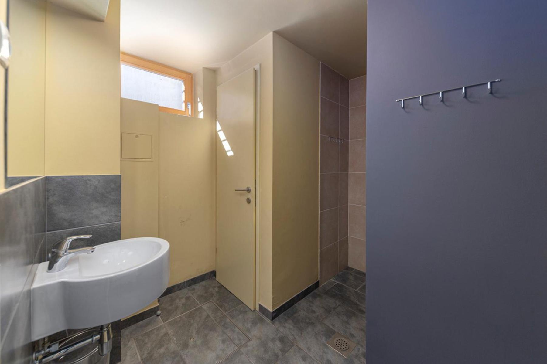 Sunee Apartment Kranjska Gora Bagian luar foto