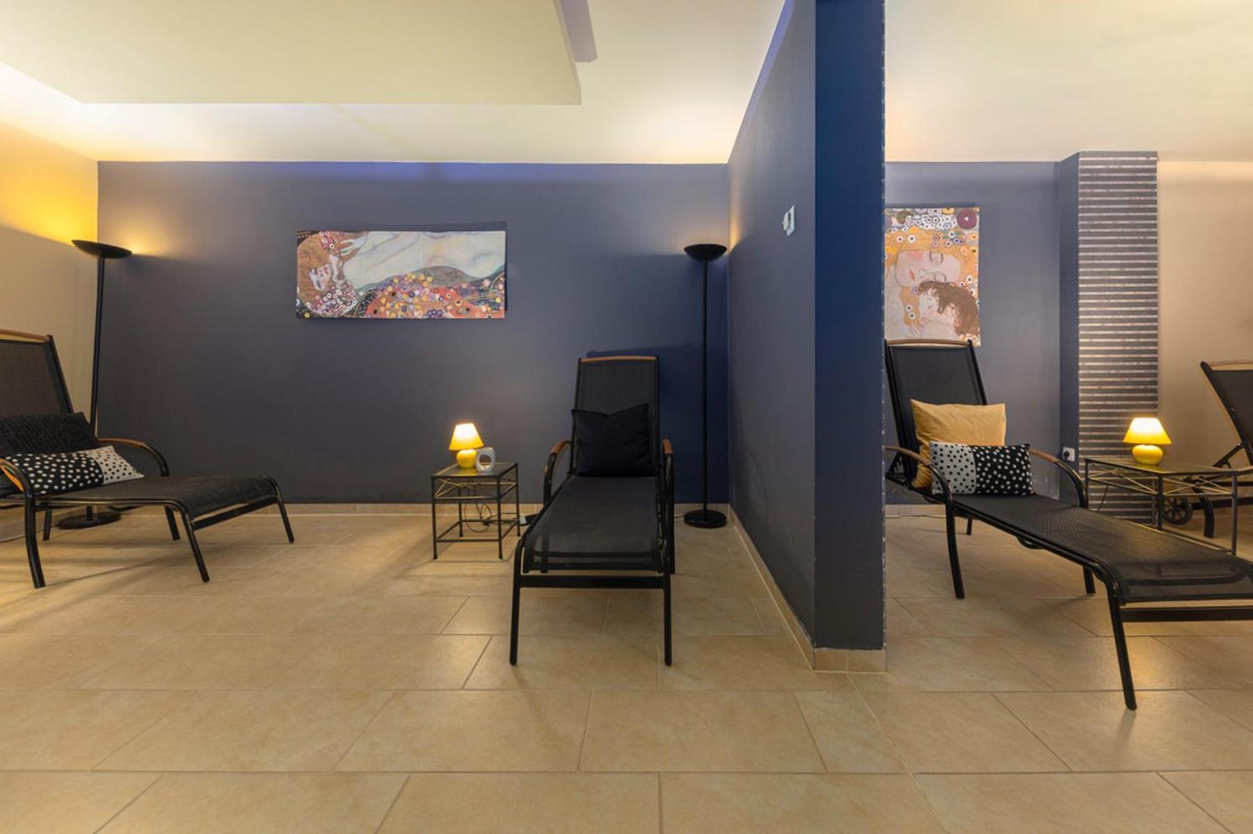 Sunee Apartment Kranjska Gora Bagian luar foto