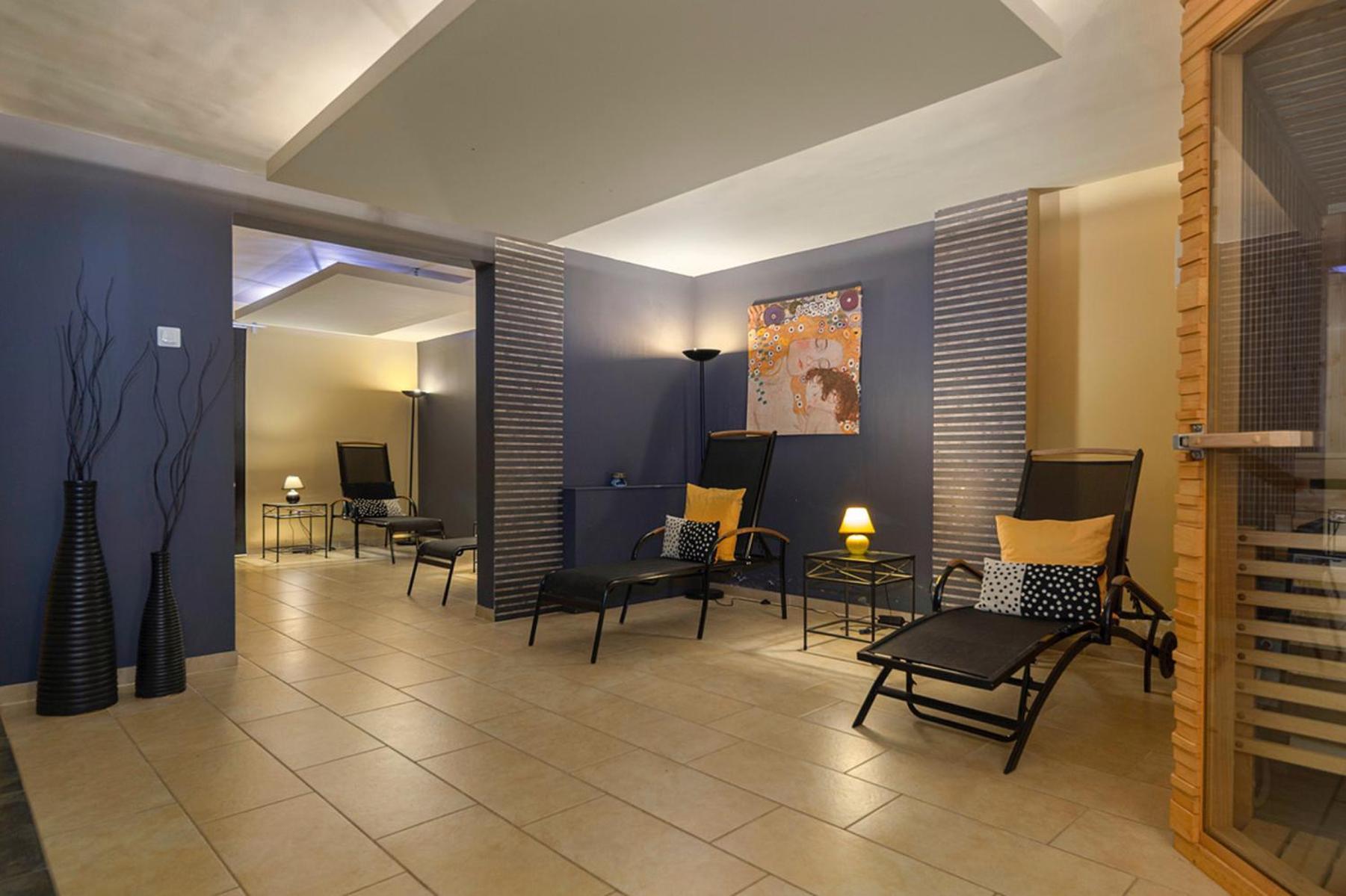 Sunee Apartment Kranjska Gora Bagian luar foto